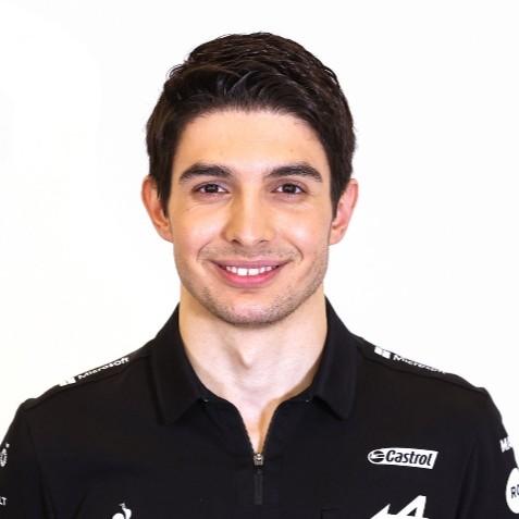 Ocon