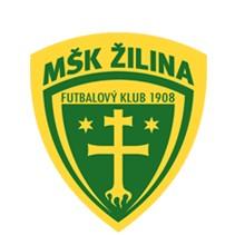 MSK Zlina