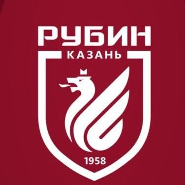 Rubin Kazan