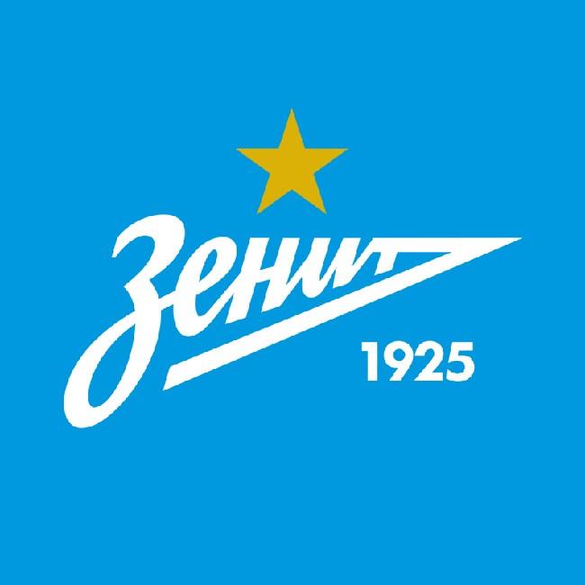 Zenit-2