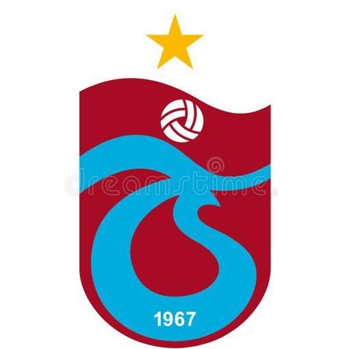 Trazbonspor