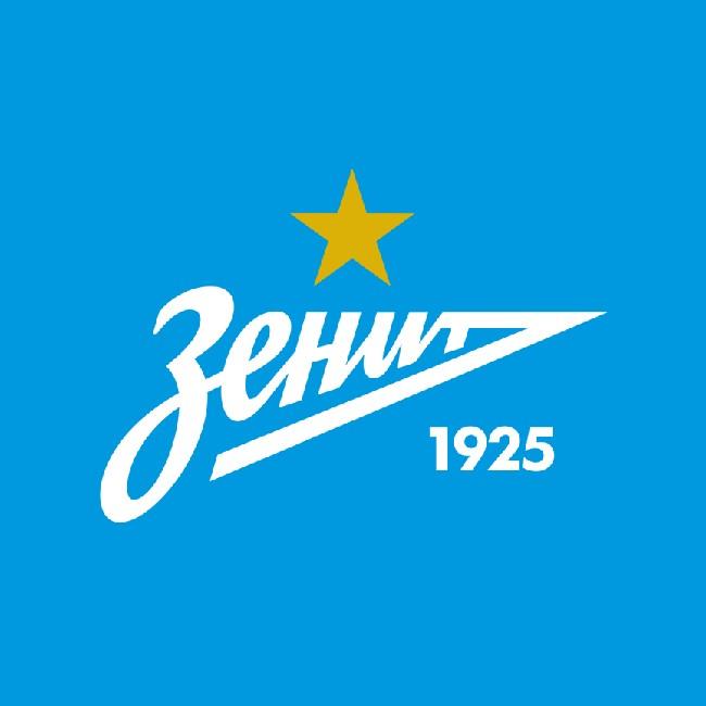 Zenit