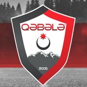 Qəbələ FK