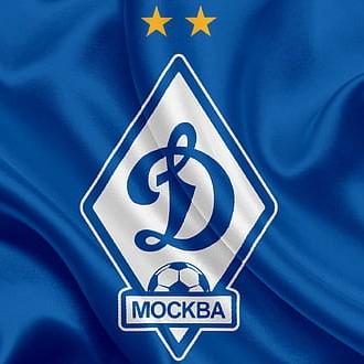 Dynamo Moskwa