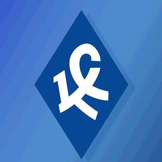 Krlya Sovetov