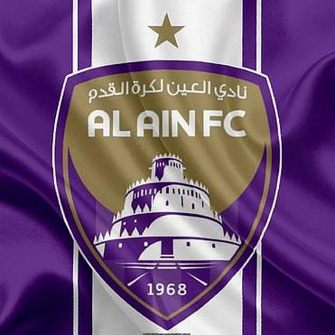 Al-ain