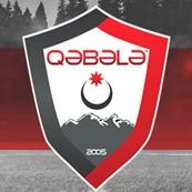 Qəbələ FK-2