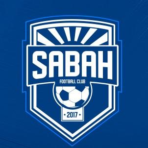 Sabah