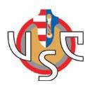 Cremonese
