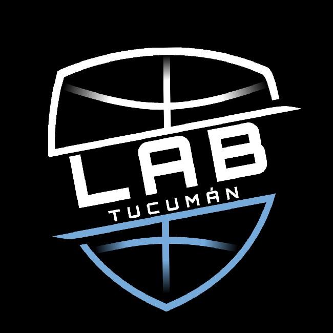 LM8 Liga Amateur de Basquet '22