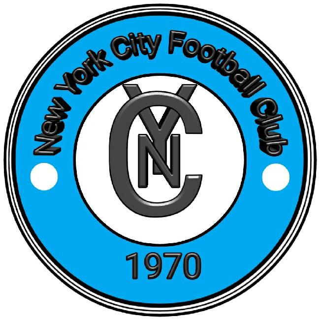 New York City Football Club