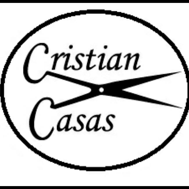 Peluquería Cristian Casas