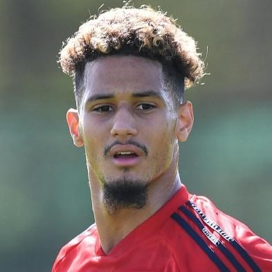 W.Saliba