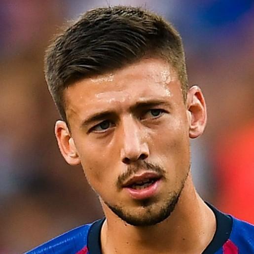 C.Lenglet