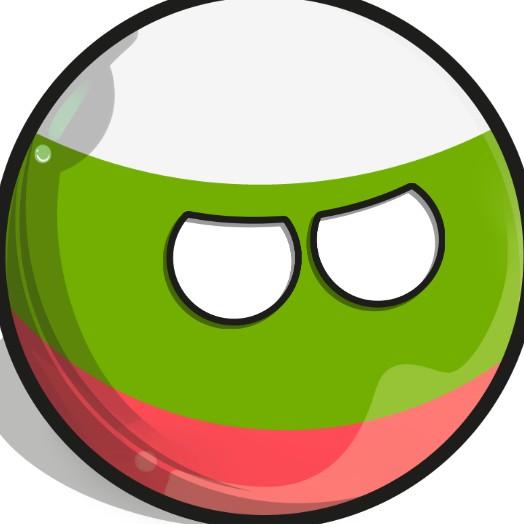 Bulgaria