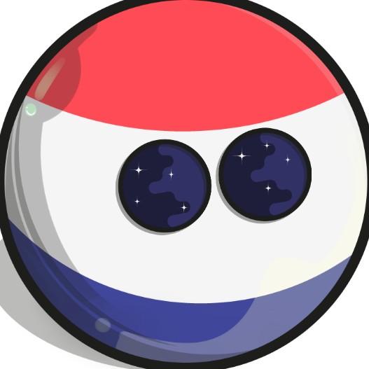 Países Bajos