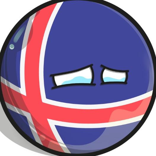 Islandia