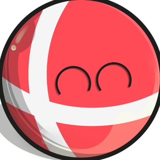 Dinamarca