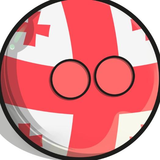Georgia