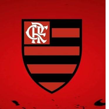 Flamengo