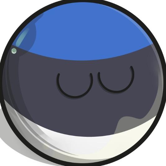 Estonia
