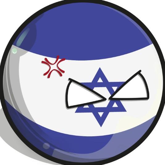 Israel