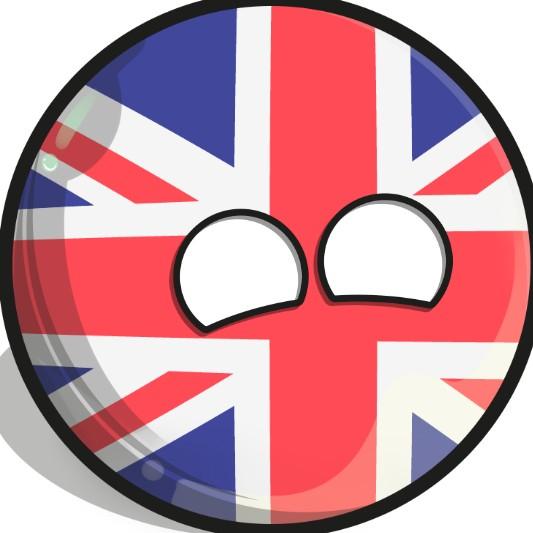 Reino Unido