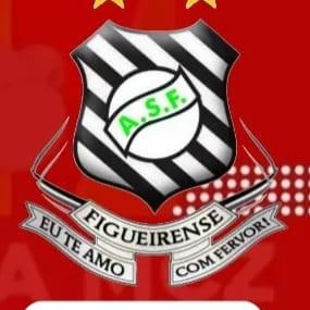 Figueirense