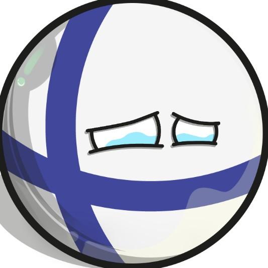 Finlandia