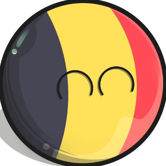 Bélgica