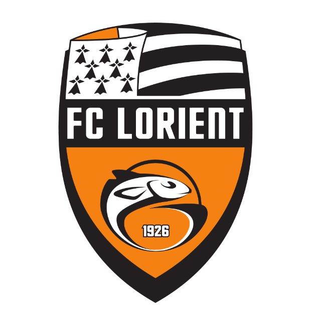 LORIENT