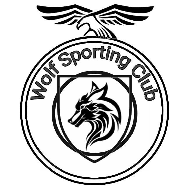 Wolf Fc