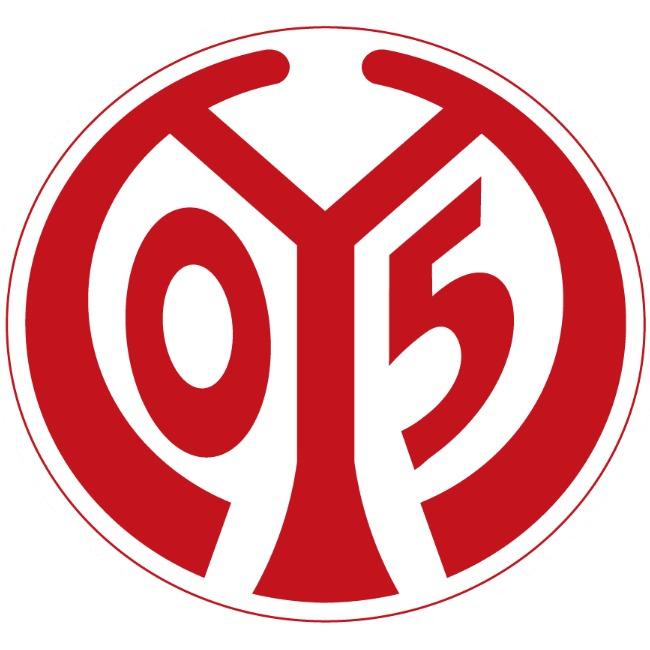 MAINZ