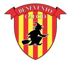 Benevento