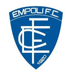 Empoli