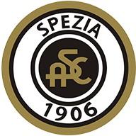 Spezia