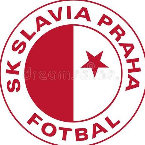 Slavia Praha B