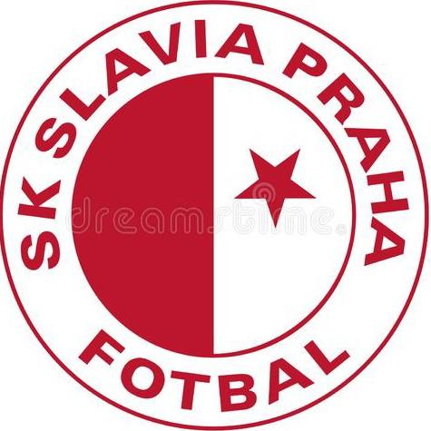 Slavia Praha