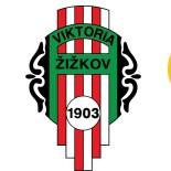 Victoria Zizkov