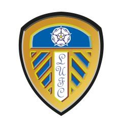 Leeds