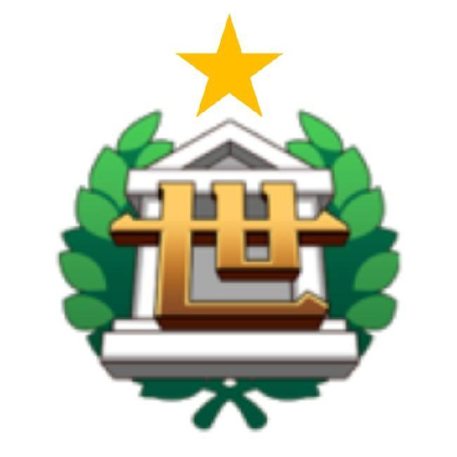 Olimpus