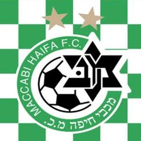 Maccabi Haifa