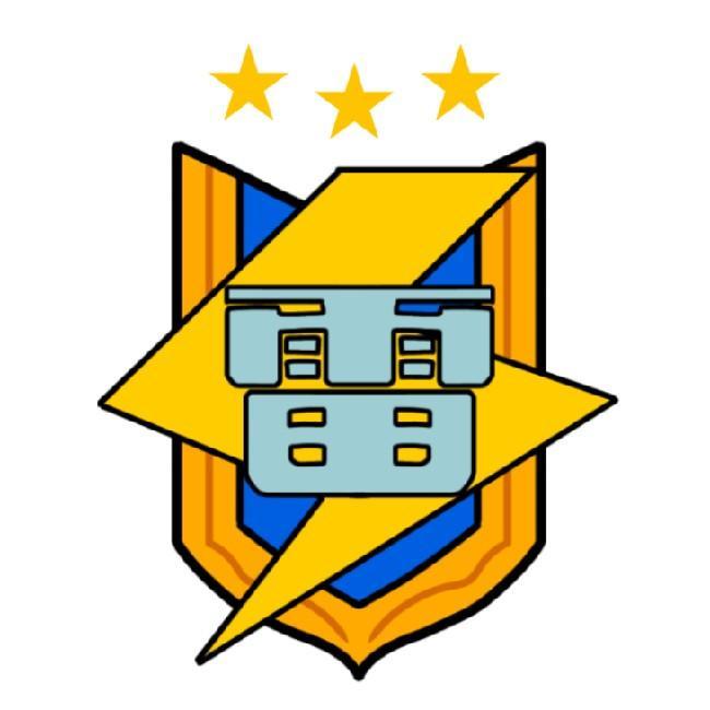 Neo Raimon