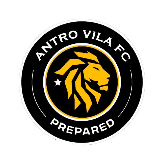 Antro Vila