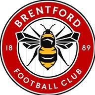 Brentford
