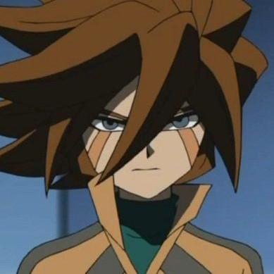 AQ1. Genda. 17