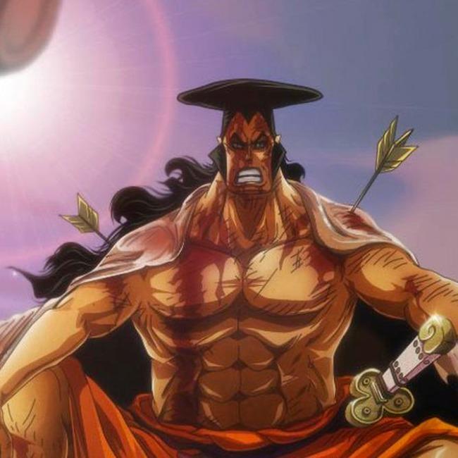 DC1. Oden (C). 17