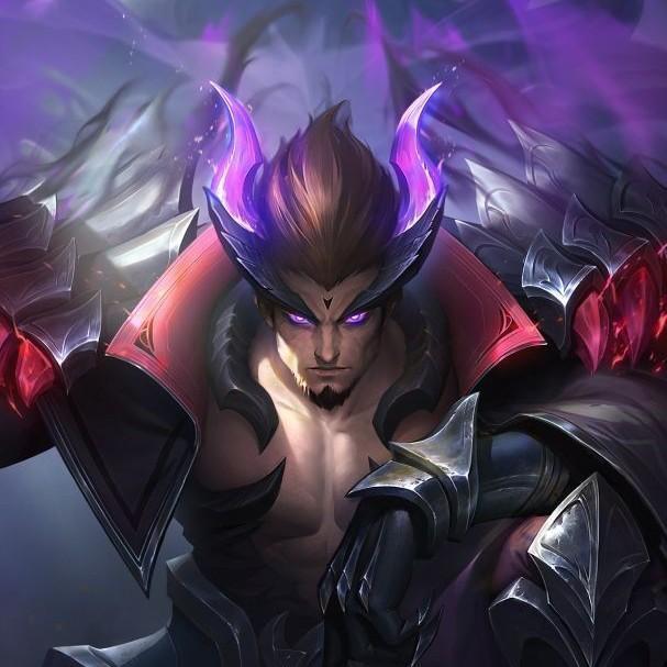 MD1.Yu Zhong. 42