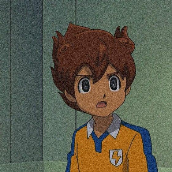 MP1. Arion Jr. 20