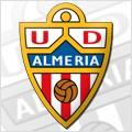 Almeria